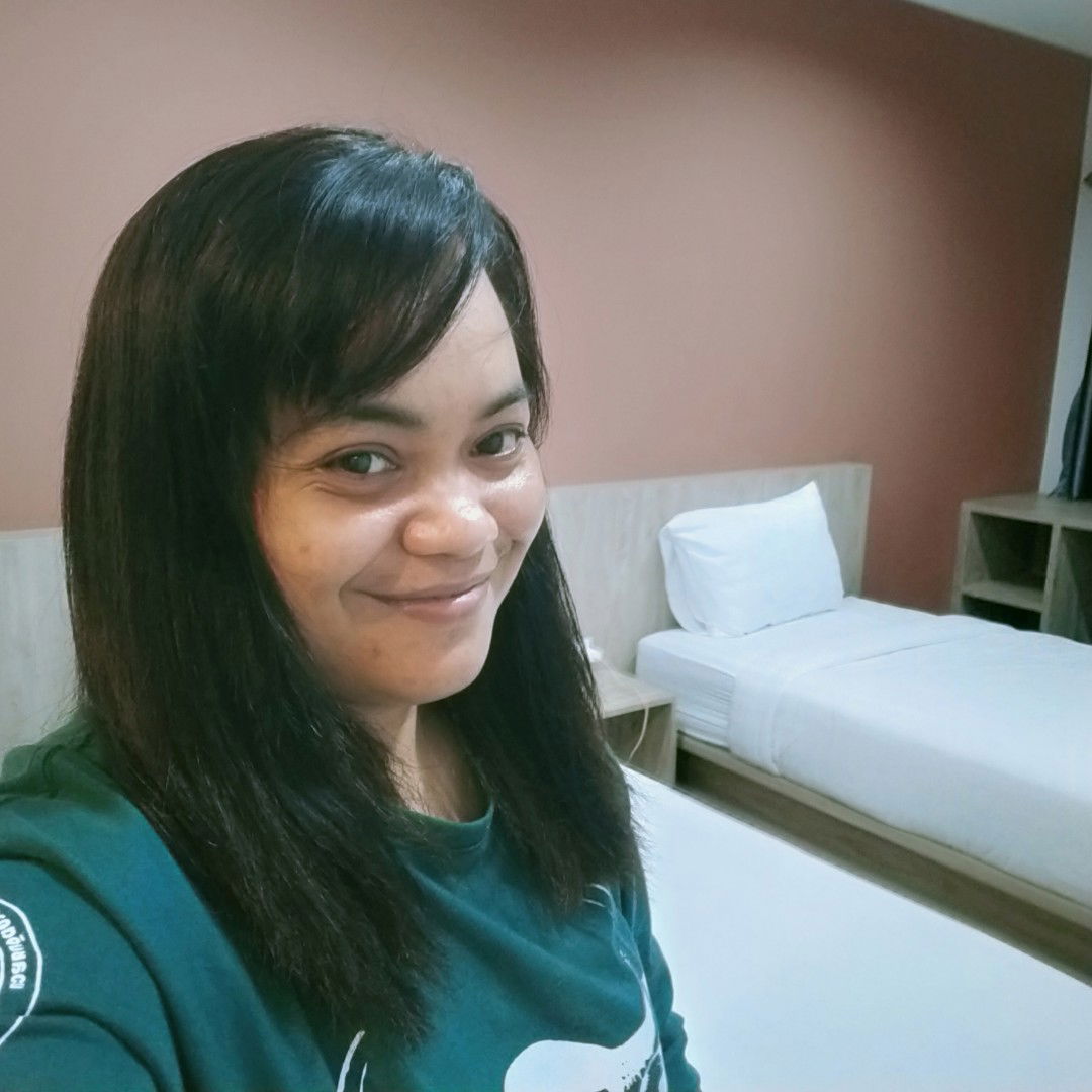 พิฐชญาณ์ จันทร์เจริญ profile icon