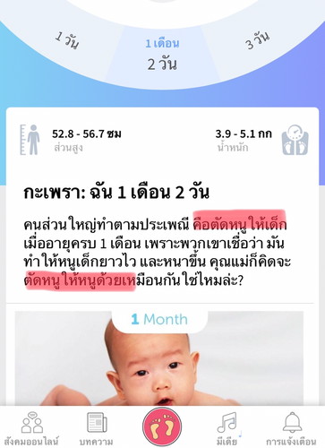 ตัดหนู