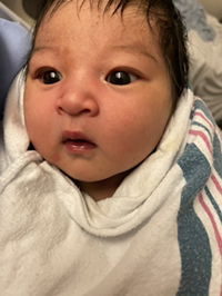 Huong Huong Nguyen profile icon