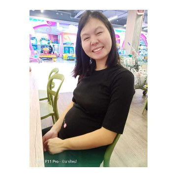 แม่น้องฟ้อน profile icon