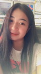 รัตน์ติพร พรมประกาย profile icon