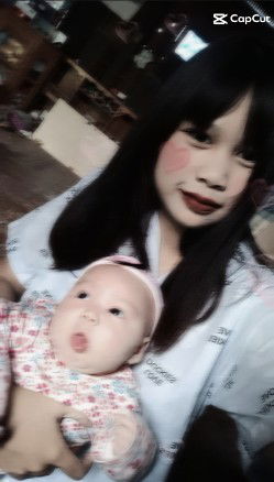 นายแดน'น'น ซ้อ'อเค้ก'ก profile icon