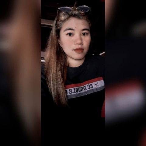 Ruthaithip Pongnampai profile icon