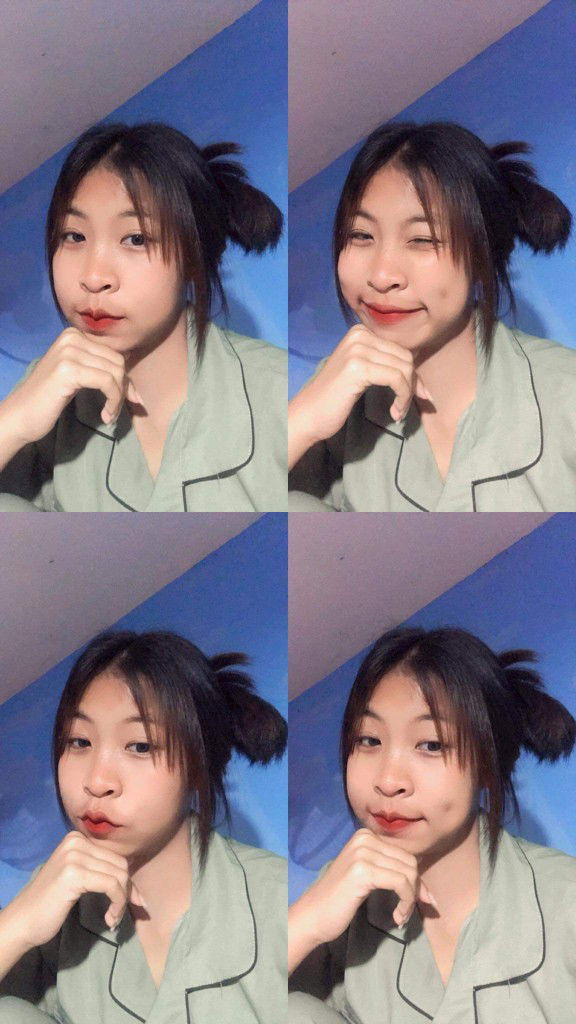 ขนิษฐา profile icon