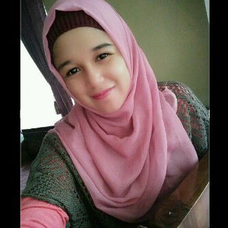 Wiwik Rauf profile icon