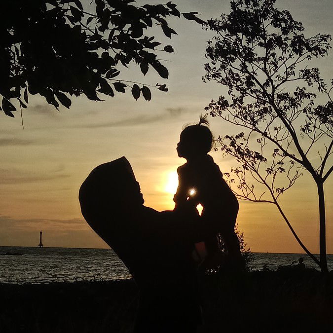 Wina Audya profile icon