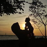 Wina Audya profile icon