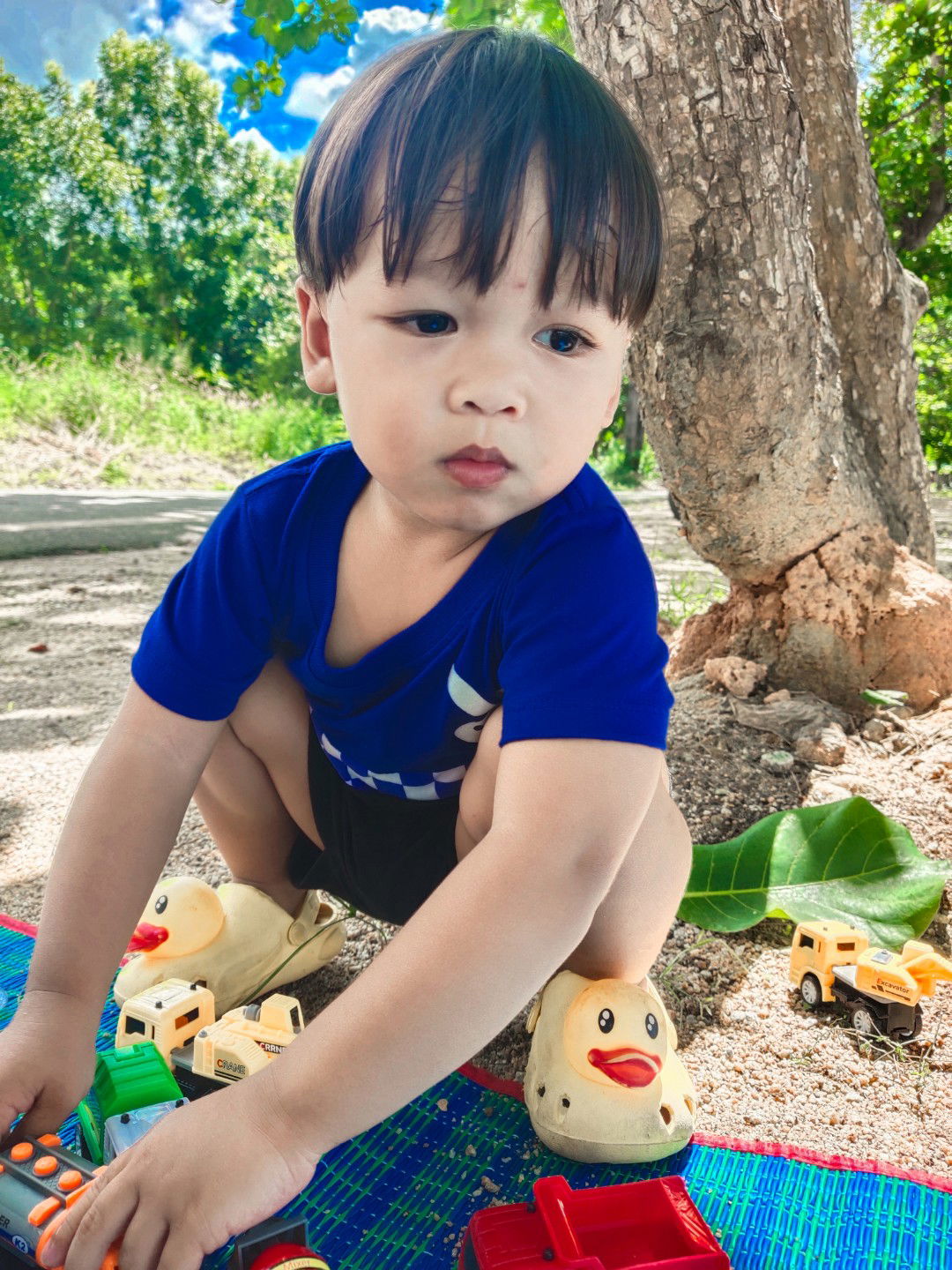 นิว ว. profile icon