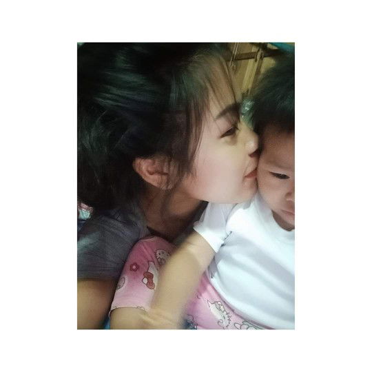 Lalita Kotpromma profile icon