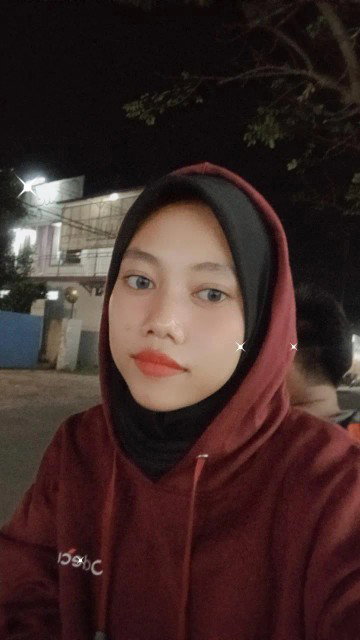 Lilis Agustina profile icon