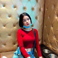 วนาลี profile icon