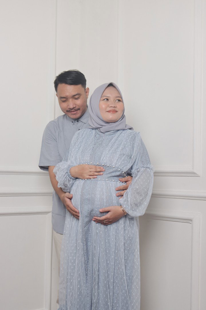 siti hana profile icon