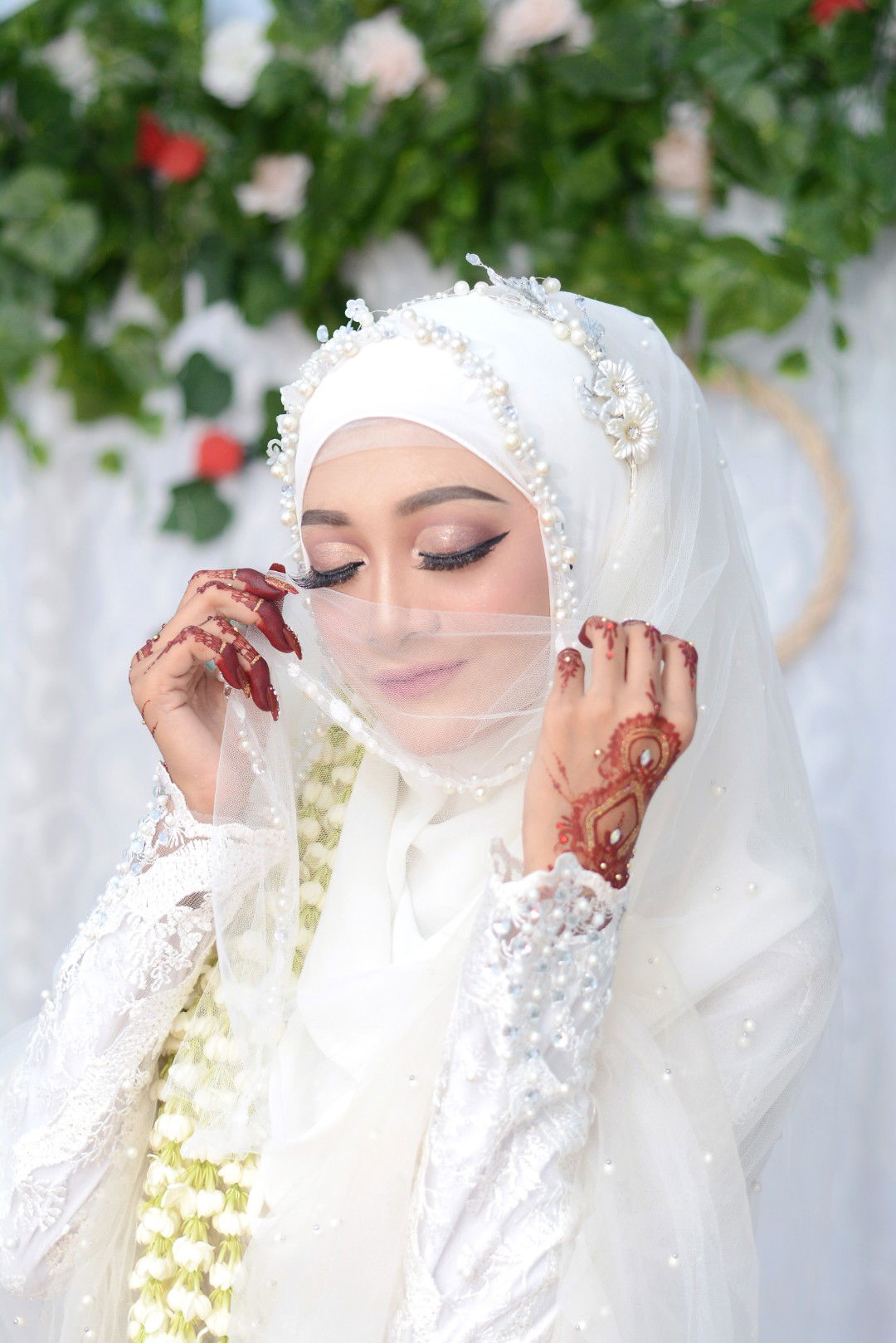 Deva Ovalia Ramadanty profile icon