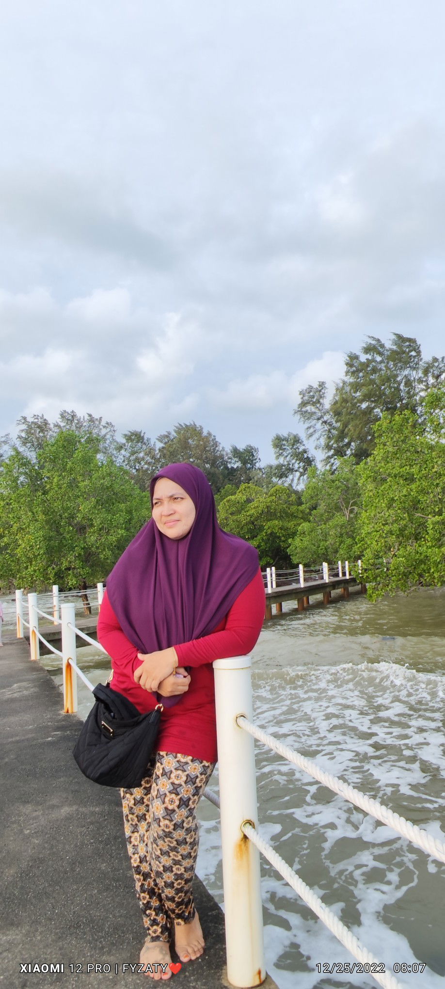 Azaheryaty Abbas profile icon