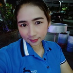 Nisachon Rong Ketchan profile icon