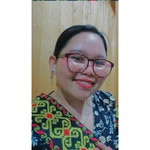 Elnieva Tasha profile icon