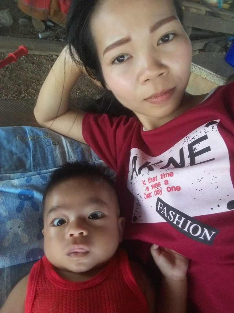 เบญจวรรณ แม้นหมาย profile icon