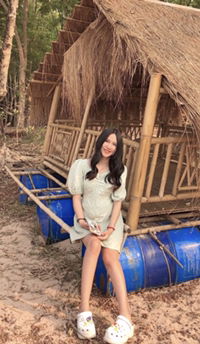 ชญาภา แก้วพวง profile icon