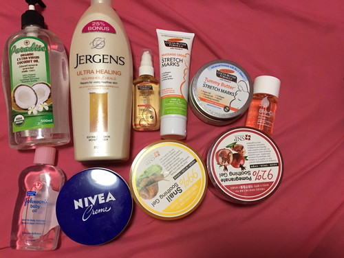 เอาของดีมาแนะนำค่ะ