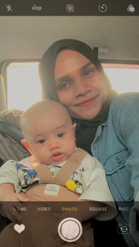 Noor hasima Hasan profile icon