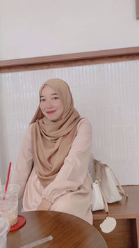 Rokiyoh Kuno profile icon