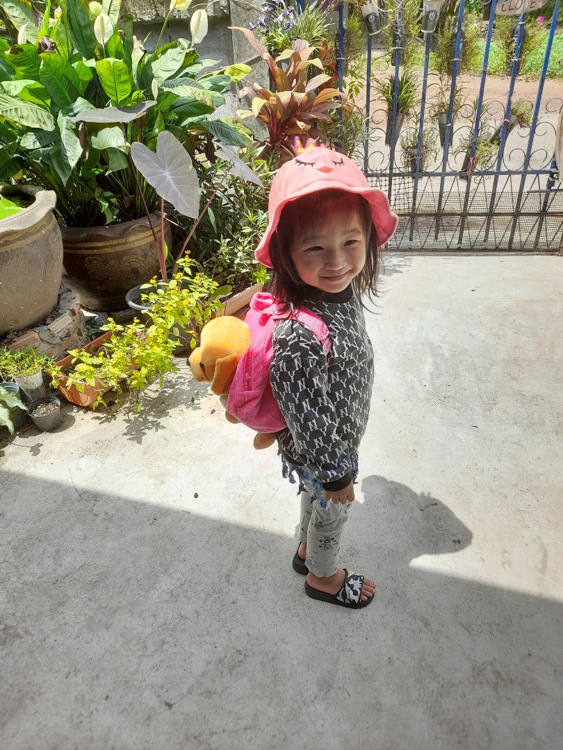 Wararat Thunhaburut profile icon