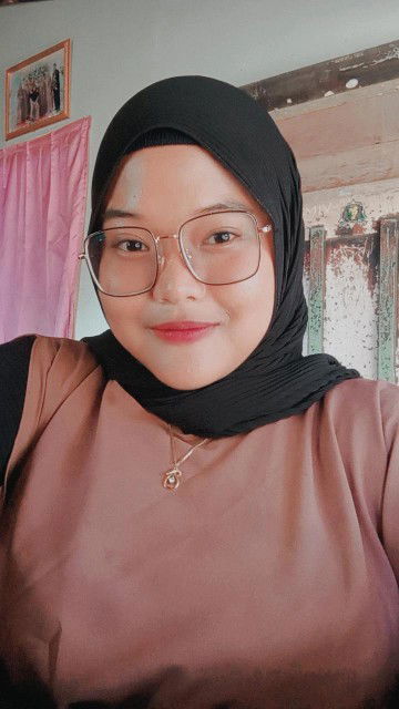 Trias Nurchasanah profile icon