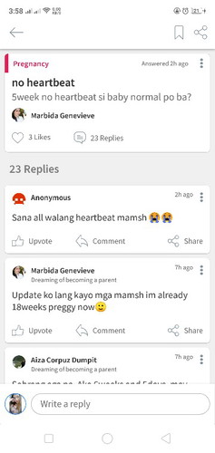 Bwiset talaga!