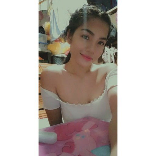 P r i n c e s s profile icon