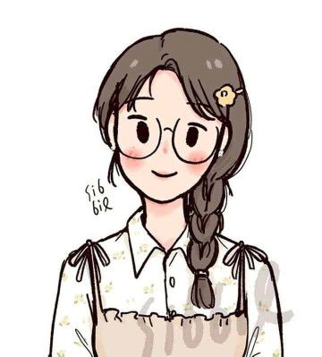 Claudia profile icon