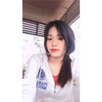 Kwanchanok Chandas profile icon