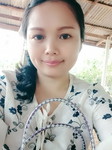 Kampan Hammala profile icon