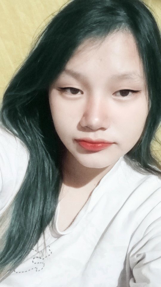 Kate Dorothy profile icon