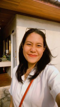 Riska Fauziyyah profile icon