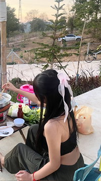 แพรว profile icon