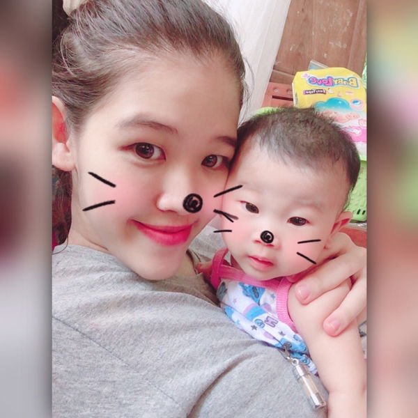 Boosaba profile icon