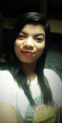 mary jane profile icon