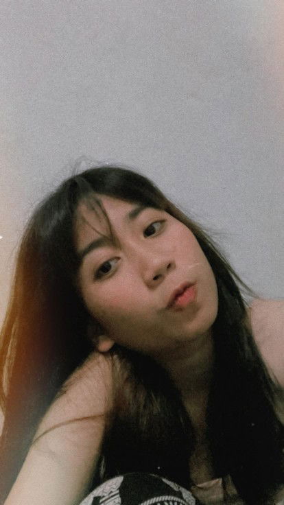 จ๊ะจ๋า profile icon