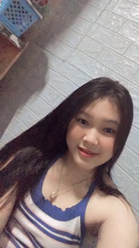 Prapaporn Boonsa profile icon