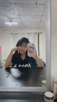 สุจินา ศรีปัชชา profile icon