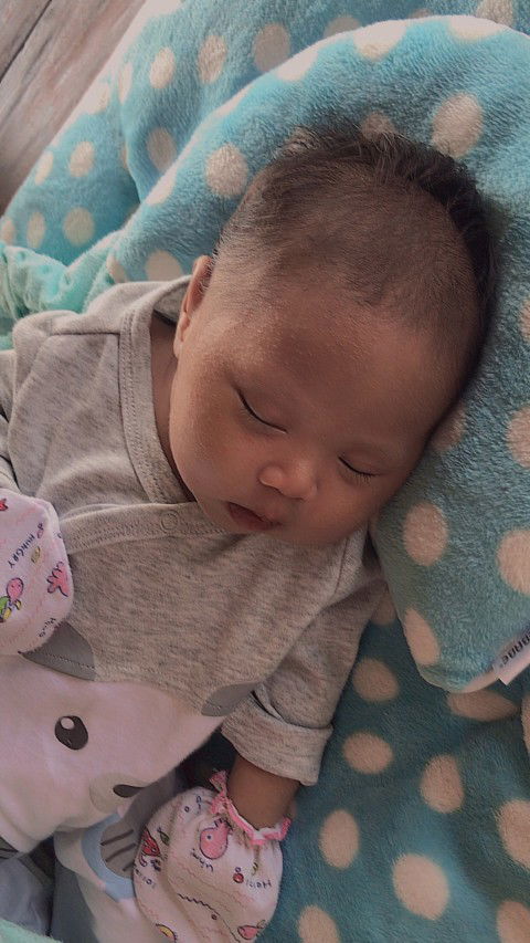 เกศกนก นิลแนม profile icon