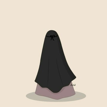 Vina D. Elviani profile icon