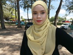 NURUL FARINI profile icon