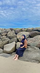 Vika Adilia Hardiyanti profile icon