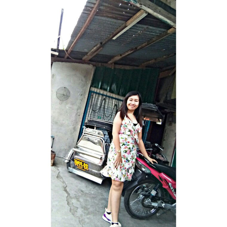 KangJohn profile icon