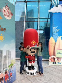 نرذانا هانيم مصتف profile icon