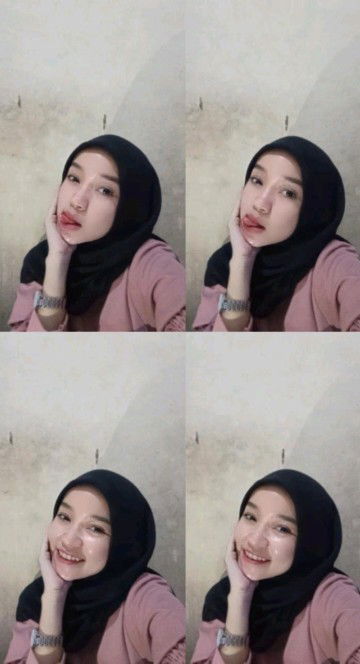 Nova Astriana profile icon