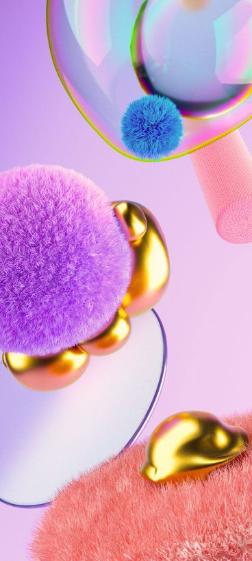 estarion profile icon