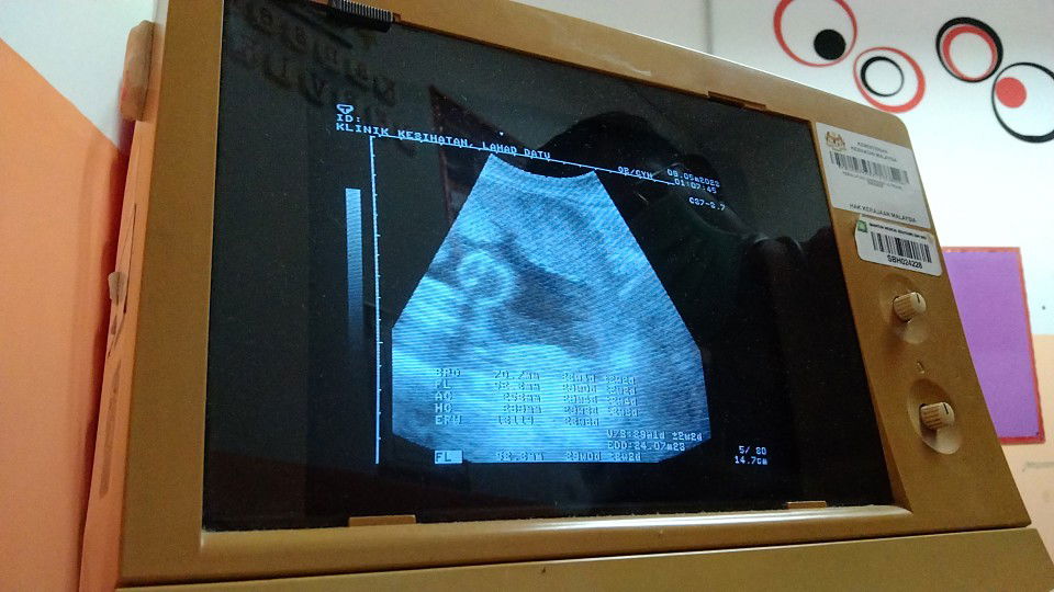 Darmata Asia Muhammad Basir profile icon