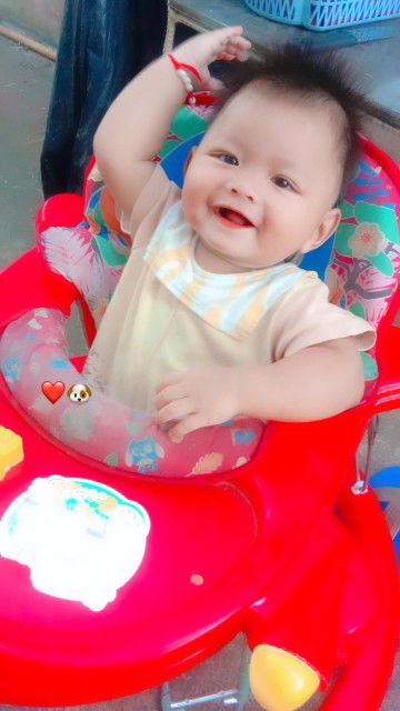 ใบ' ตอง profile icon